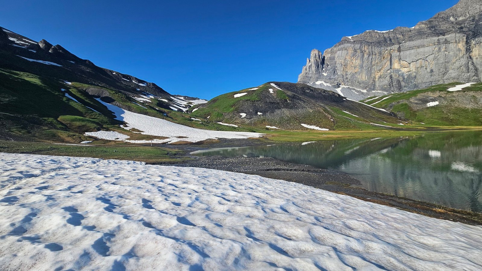 GR5 GTA - photo 2