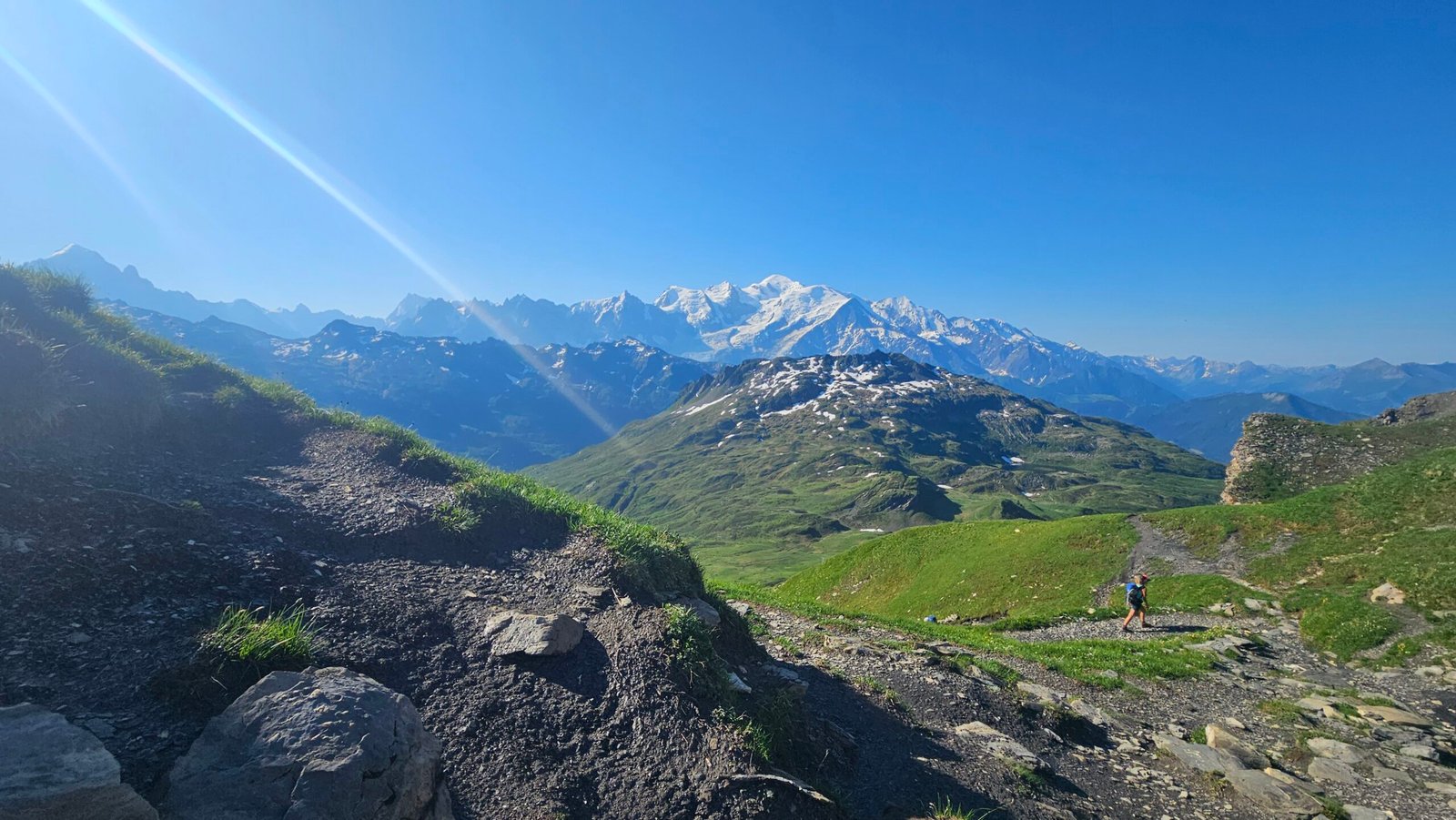 GR5 GTA - photo 1