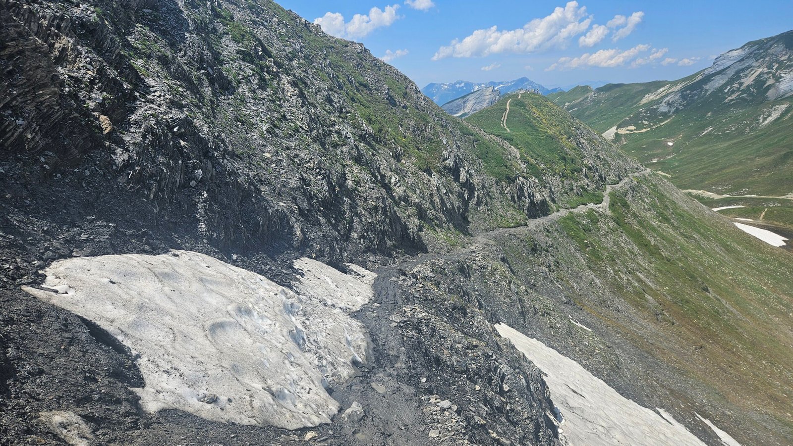 GR5 GTA - photo 6
