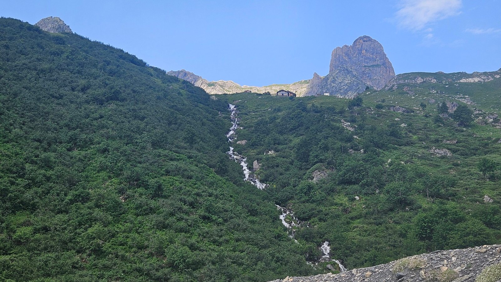 GR5 GTA - photo 7