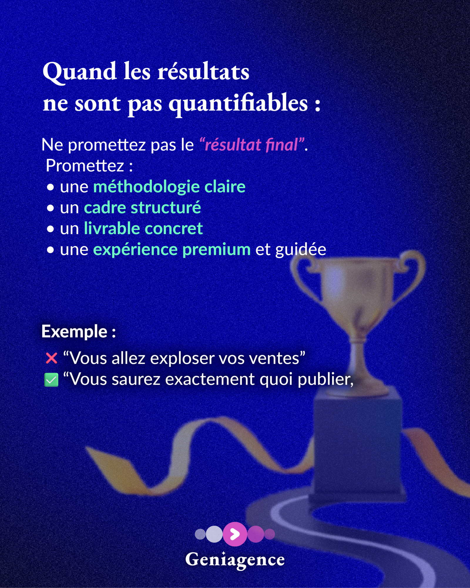 La promesse - slide 4
