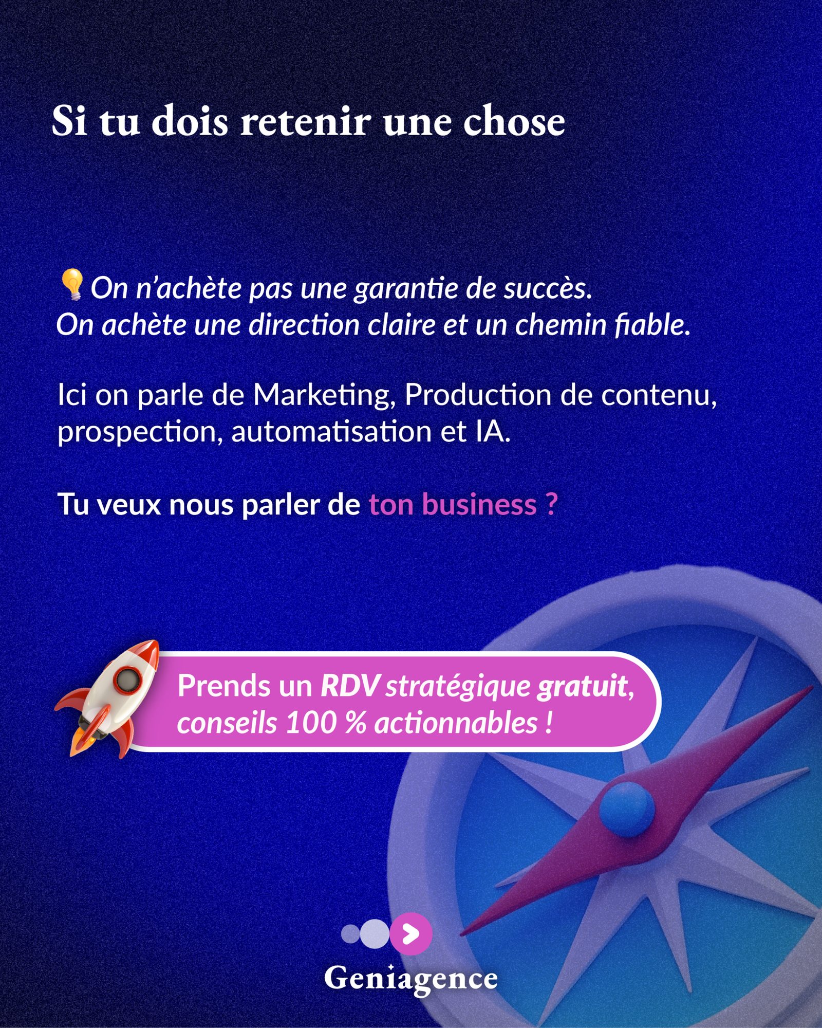 La promesse - slide 6
