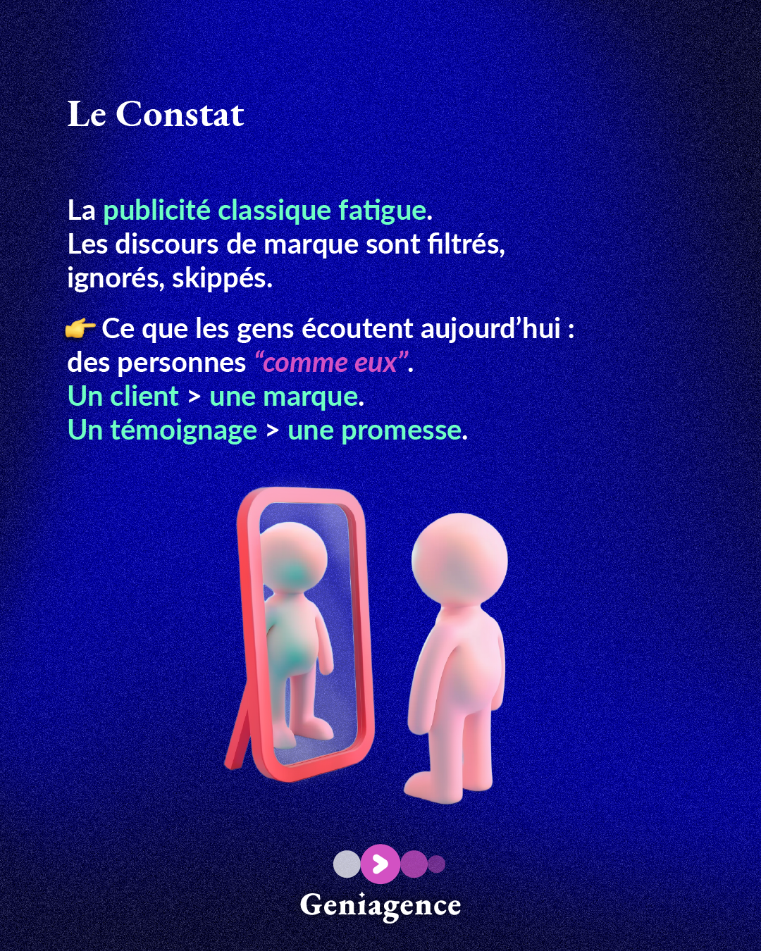 L'UGC - slide 2
