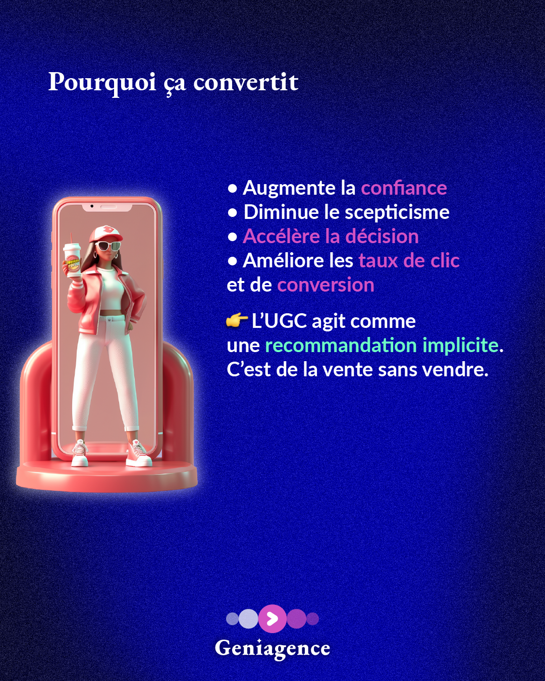 L'UGC - slide 4