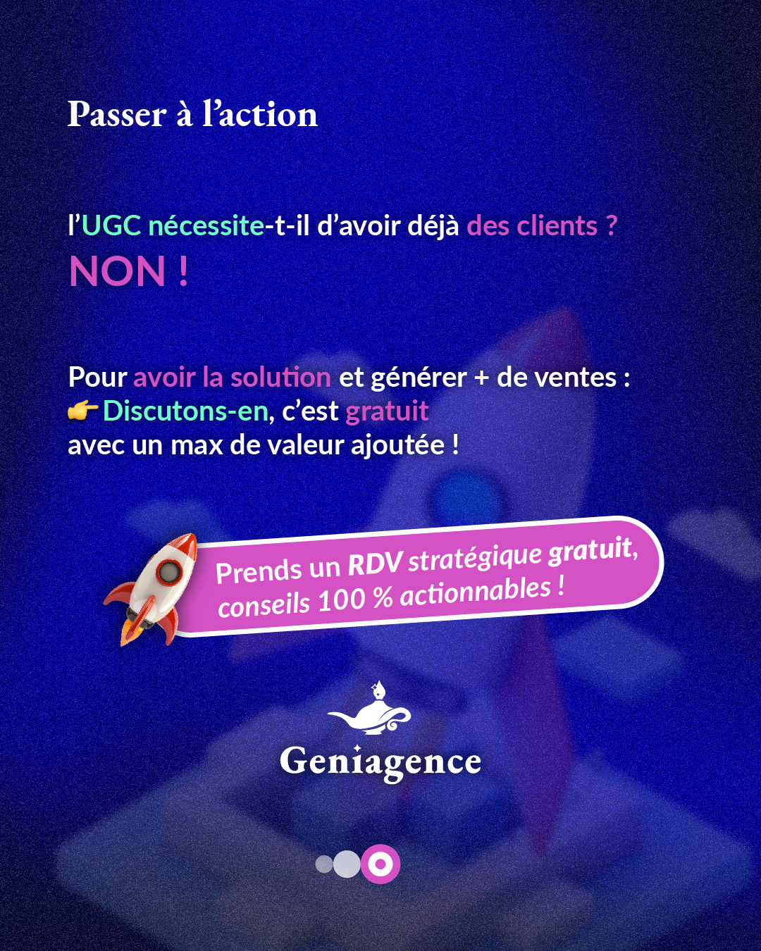 L'UGC - slide 7