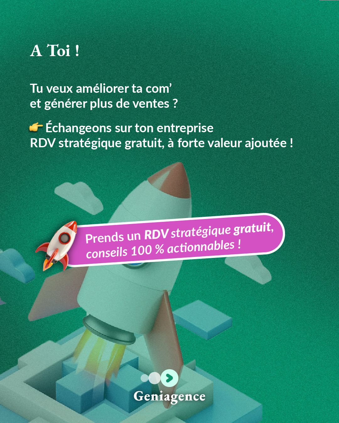 La répétition - slide 6