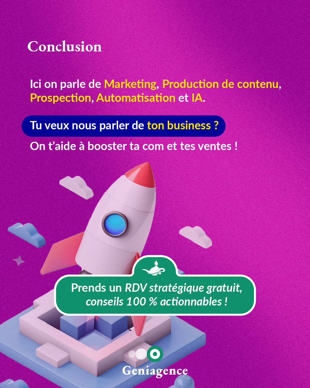 L'économie de l'attention - slide 6
