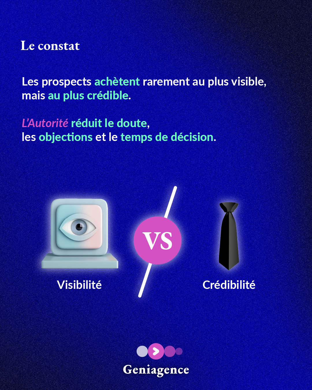 L'autorité de marque - slide 2