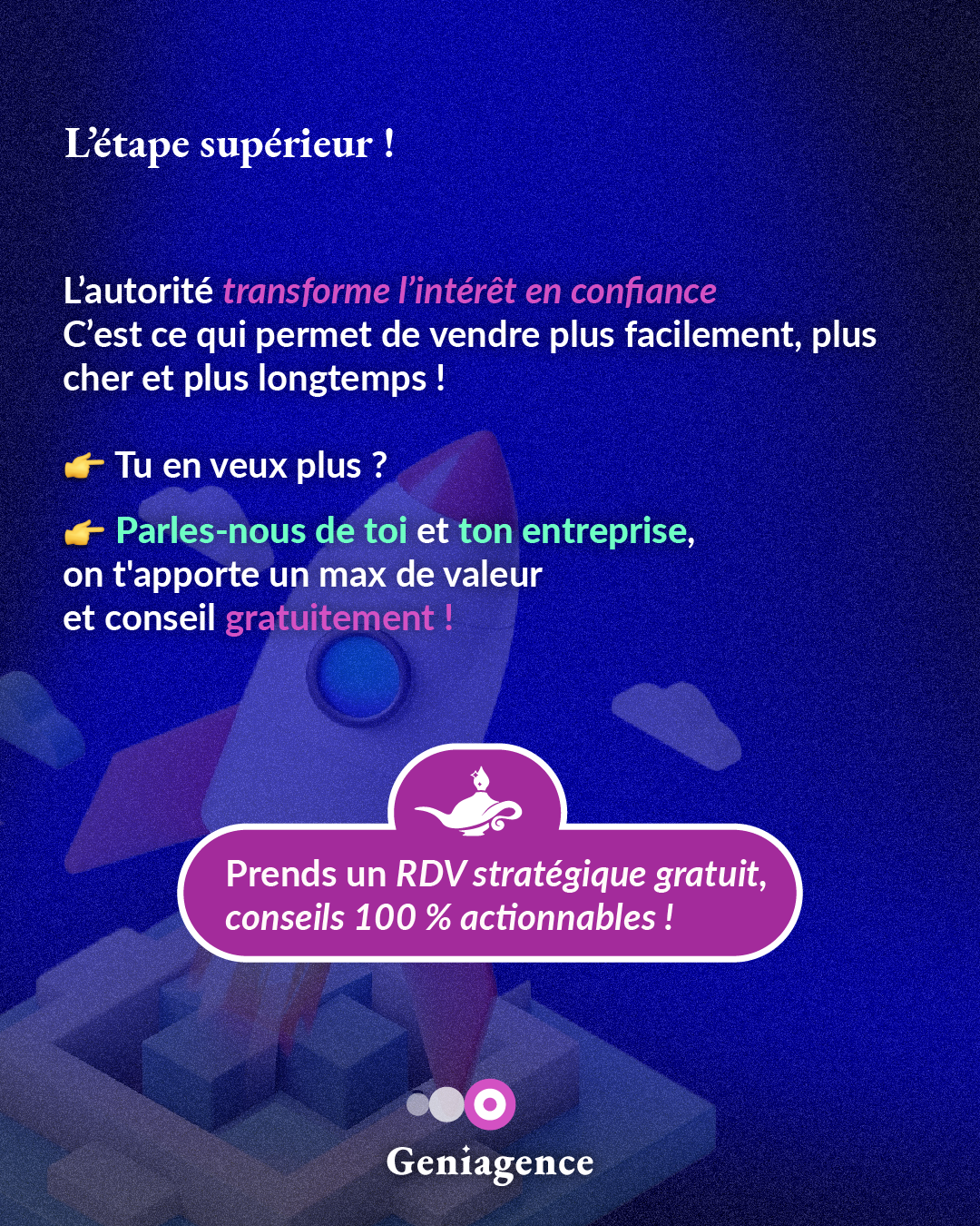 L'autorité de marque - slide 5