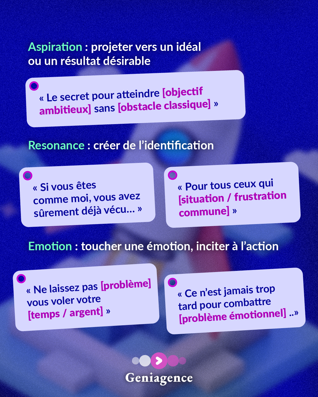 Le hook - slide 5