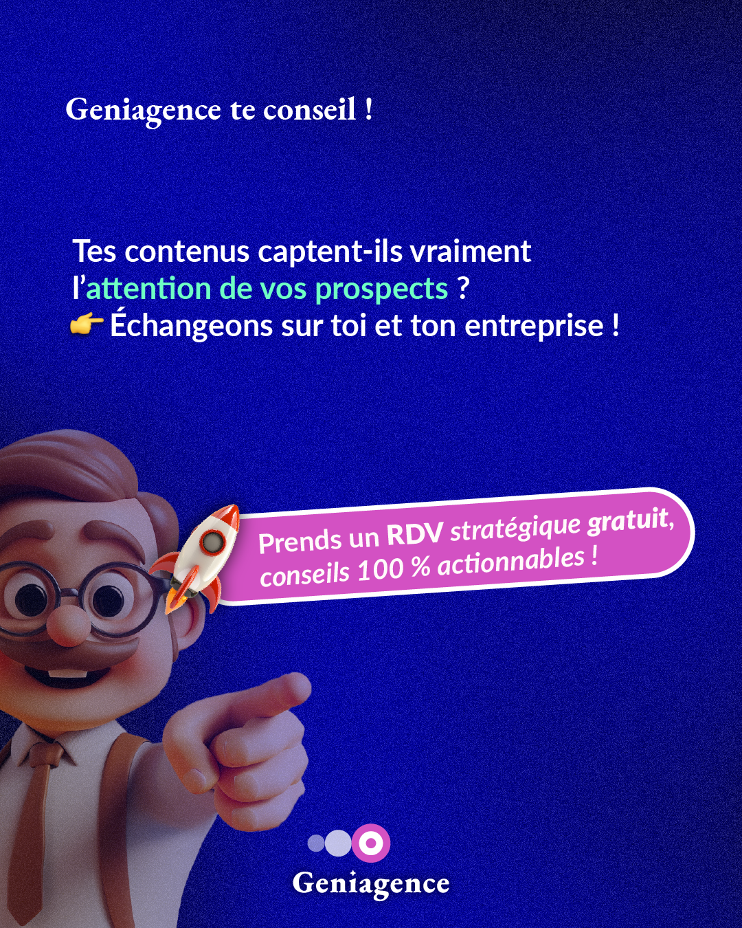 Le hook - slide 7