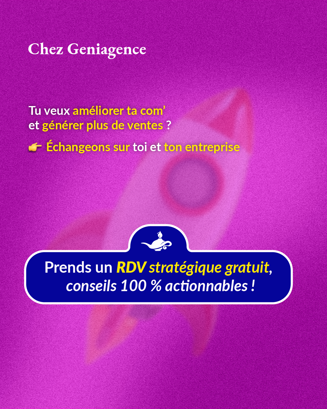 Le copywriting - slide 7