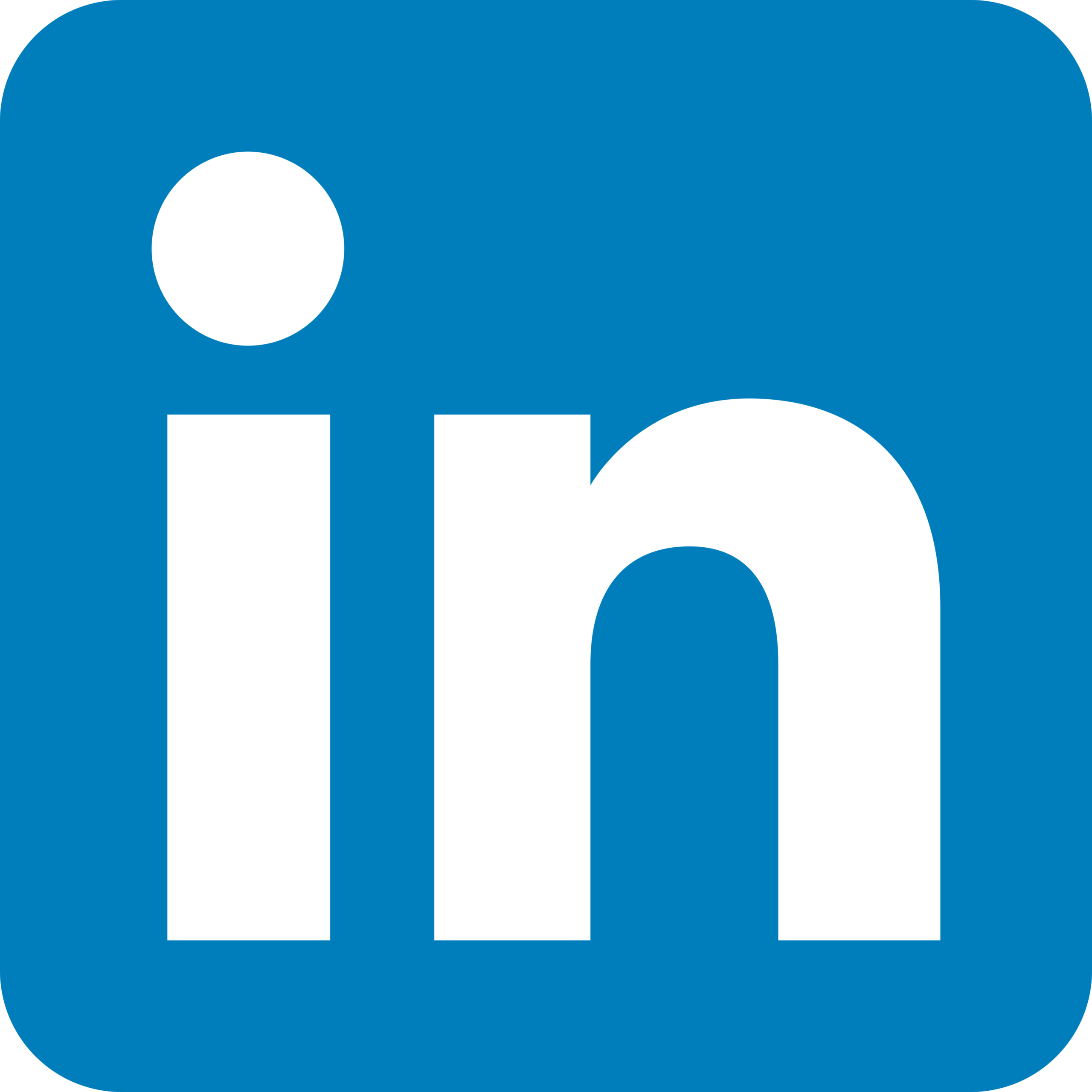 LinkedIn Learning