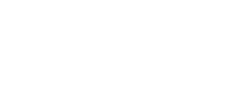 Action Solitude