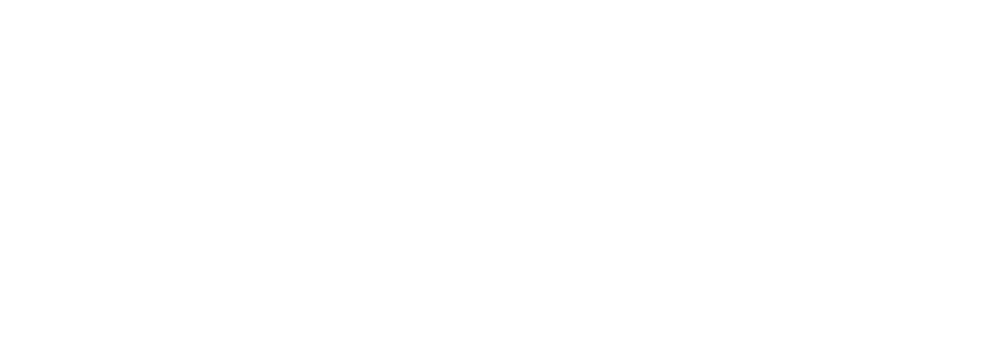Agoras