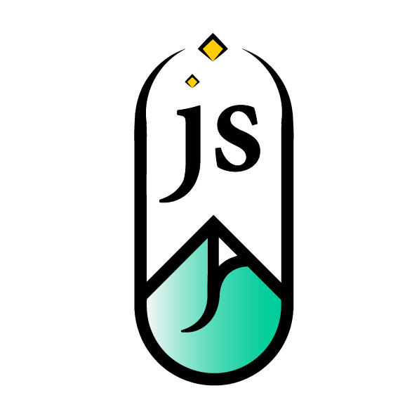 jsartonne.com