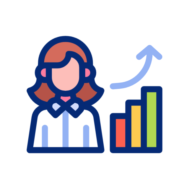 Business Developer