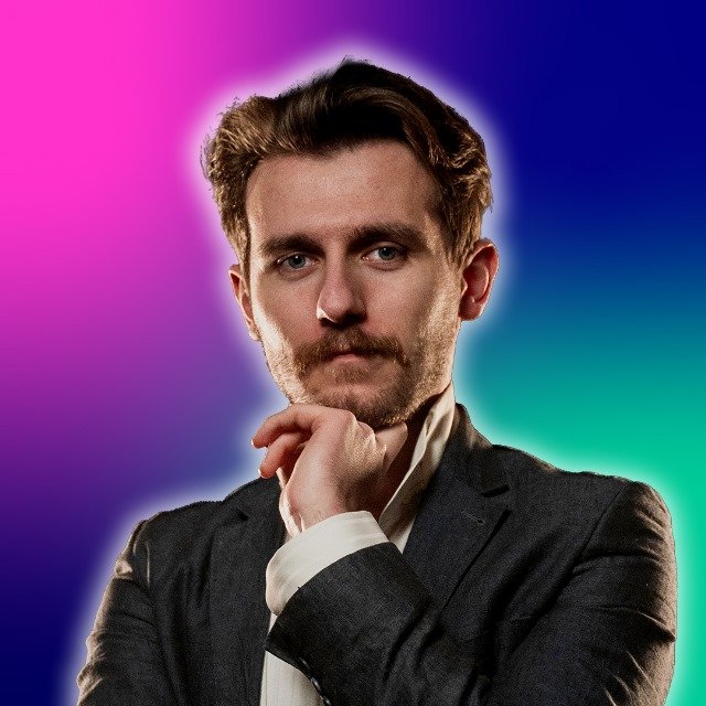 Jean-Sébastien Artonne
