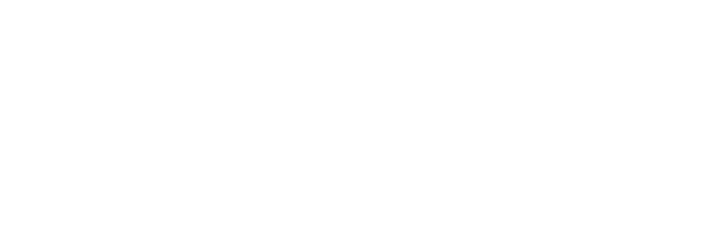 Fortuite